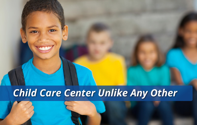 jacksonville-child-care-center-banner