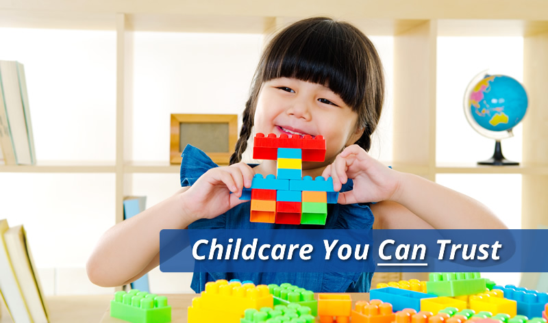 sherwood-childcare-banner