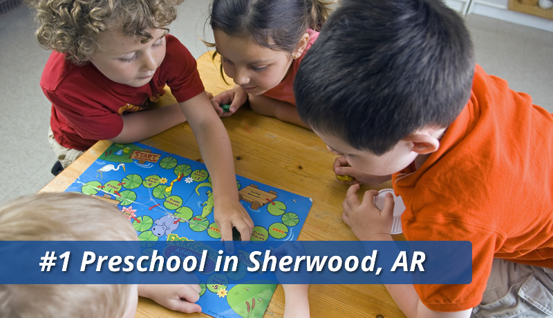 sherwood-preschool-banner